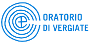 Logo evento